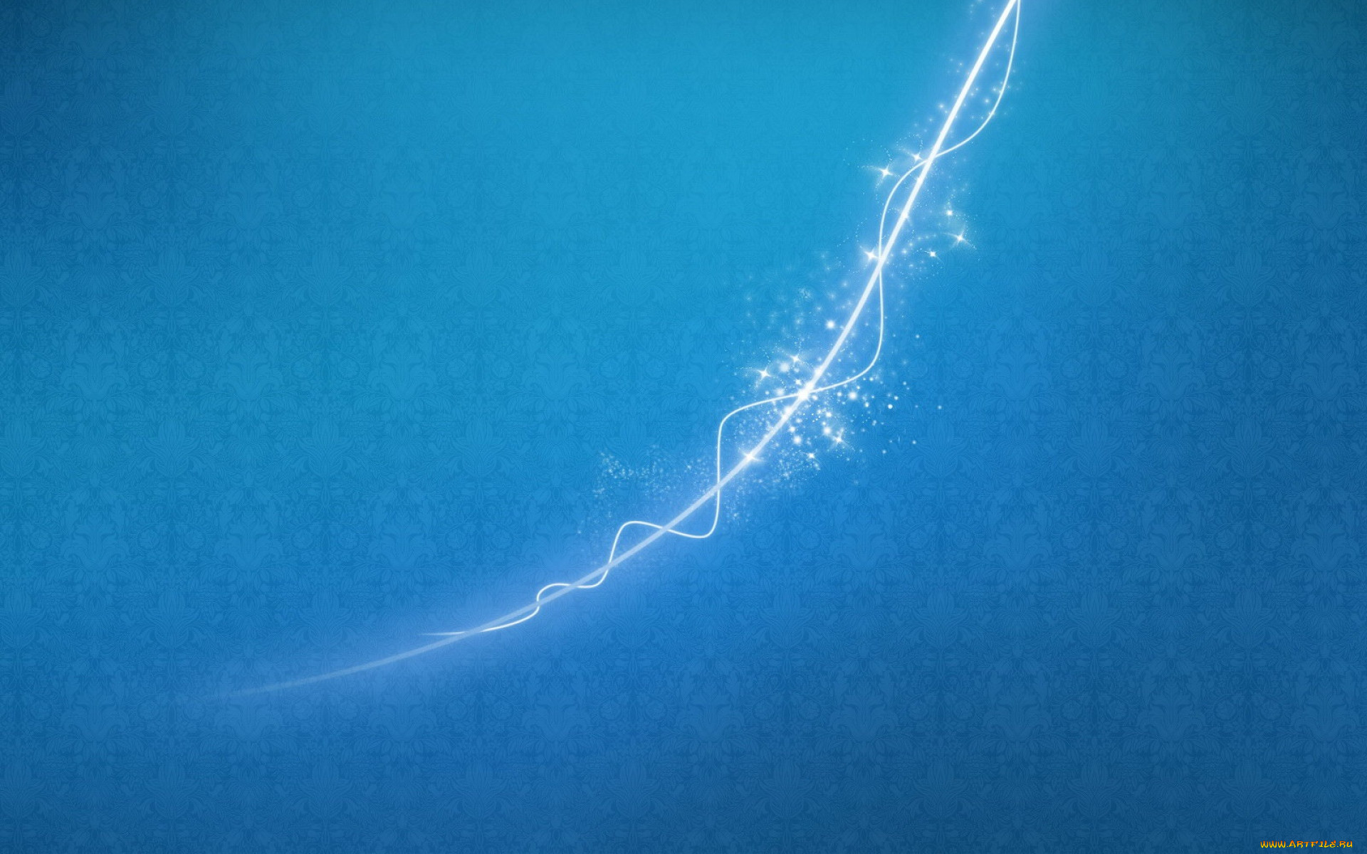 3 ,  , abstract, , , , , 